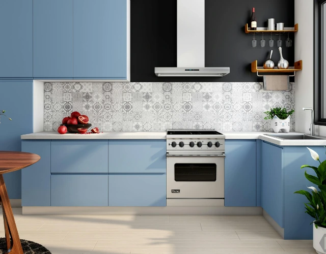 kitchen cleaning services in mumbai