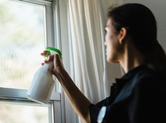 house cleaning services in mumbai