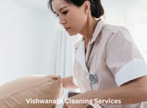 house maid in mumbai