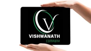 Trained team providing expert home cleaning services in Mumbai