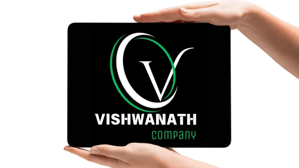 Urban cleaning services in Mumbai by trusted experts – affordable and professional cleaners.
