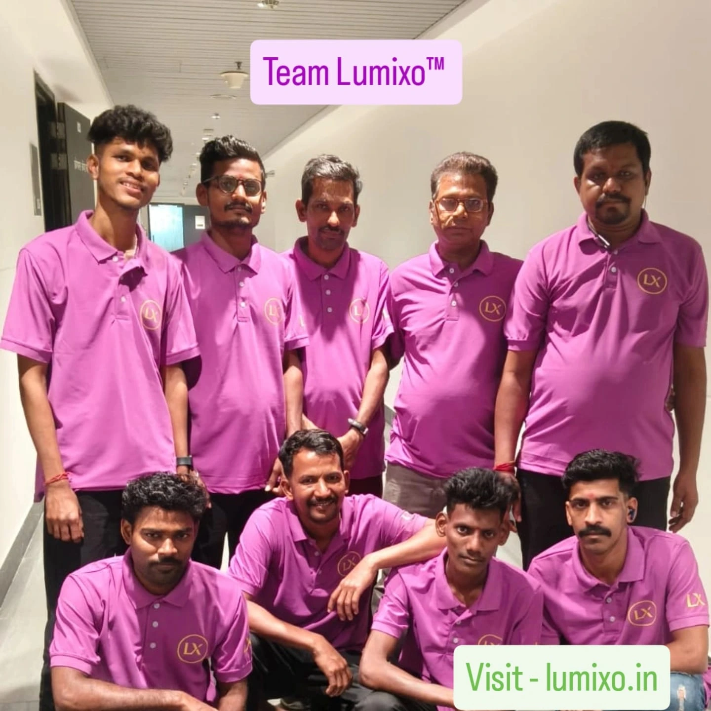 professional home cleaning mumbai