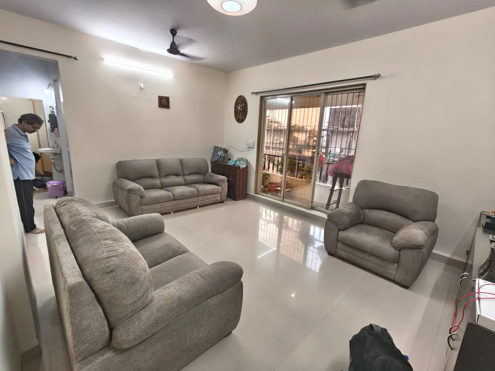 home cleaning services in mumbai