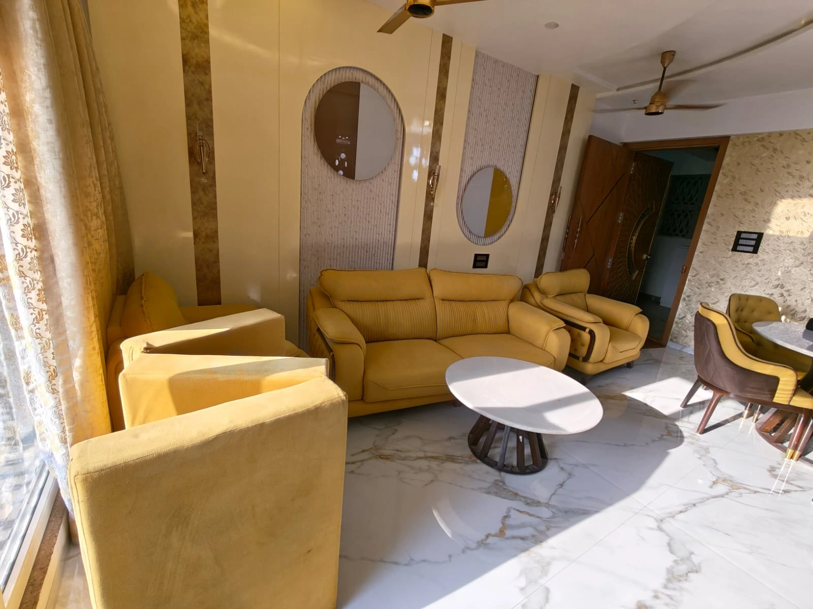 sofa cleaning services in mumbai